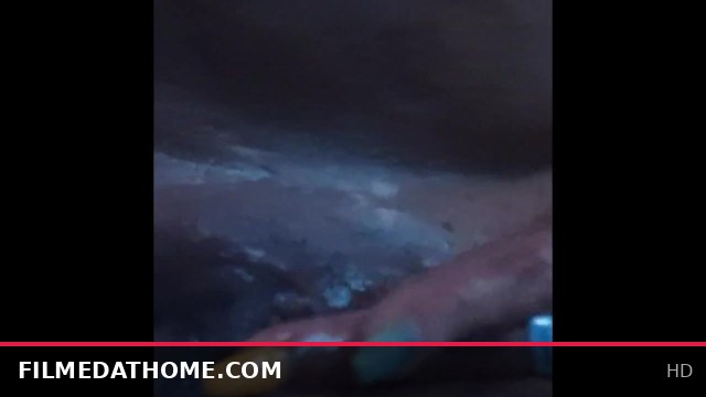 Real Amateur Homemade Video: Juicy Squirming Pussy for My Husband