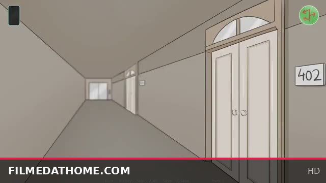 Eva's Ecstasy Part 11: Hot Shower Sex with Her Boyfriend's Dad