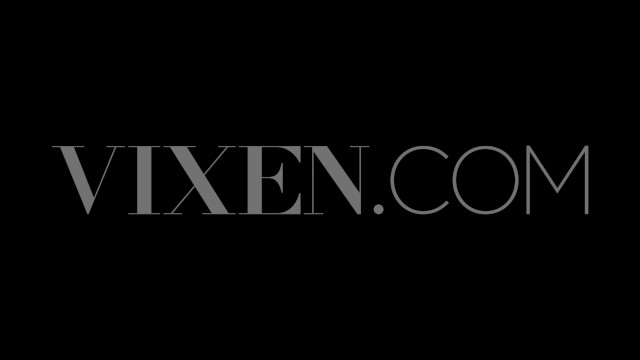 VIXEN - I Wanted Her So Bad I Had to Fuck My Roommate