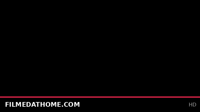 Late Night Car Sex with Intense Creampie and Audio Experience